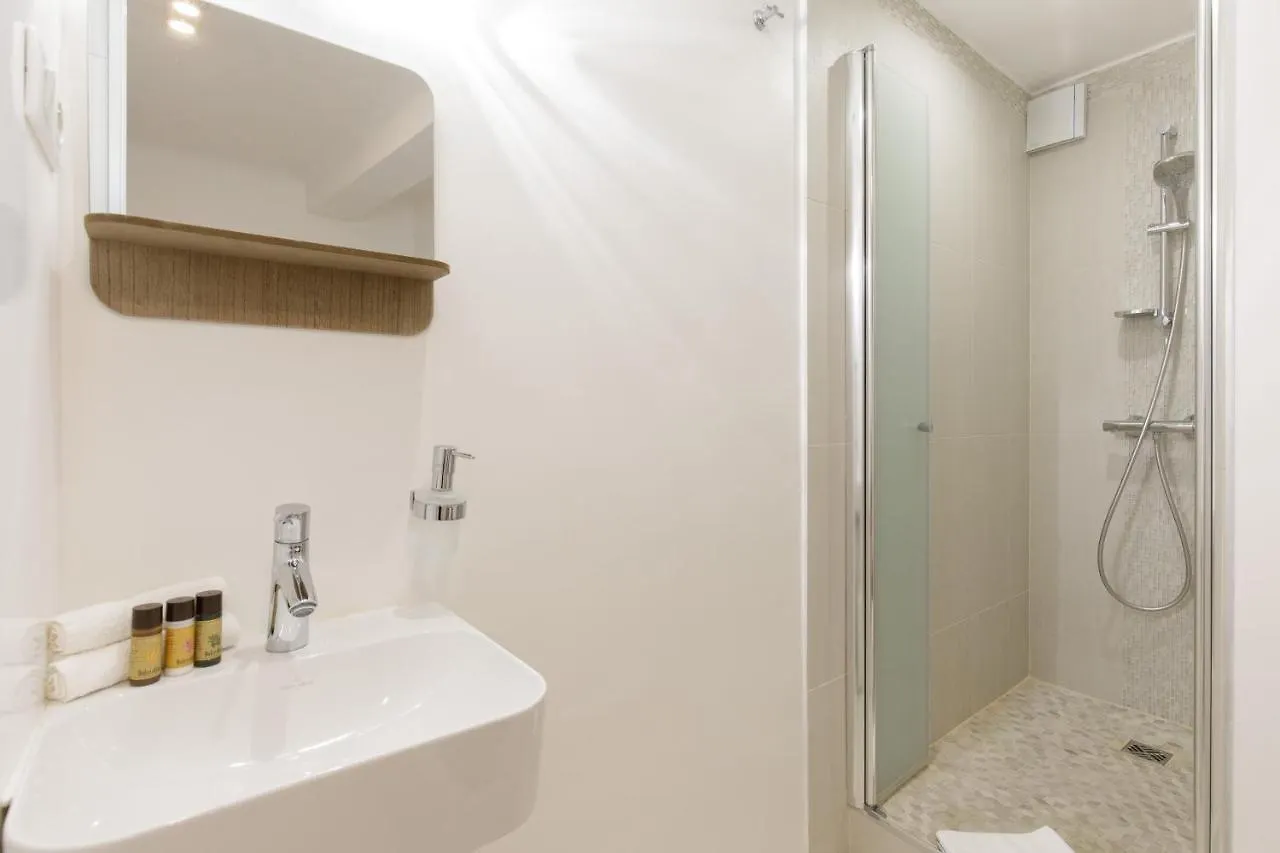 Great Sea View Yourhosthelper Cannes Apartamento