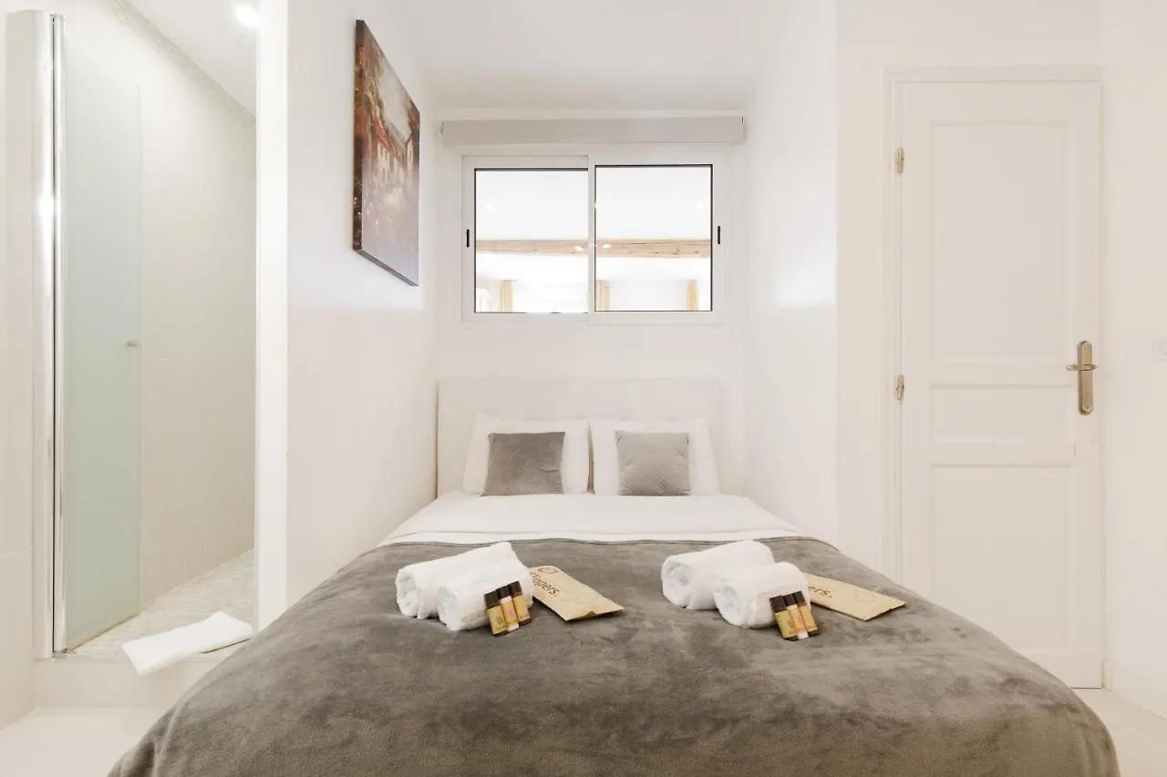 Great Sea View Yourhosthelper Cannes Apartamento